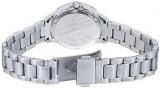 Titan Purple Dial Women's Analog Watch - 95024SM02