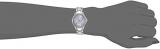 Titan Purple Dial Women's Analog Watch - 95024SM02