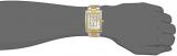 Titan Slimline Analog Silver Dial Men's Watch -NK90024BM03