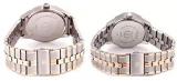 Titan Bandhan Analog Black Dial Couple's Watch - NE19622962KM01