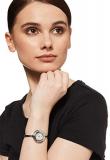 Titan Company Ltd Women's Raga Analog Mother of Pearl Dial Watch