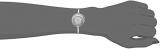 Titan Company Ltd Women's Raga Analog Mother of Pearl Dial Watch