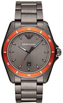 Emporio Armani - AR11178 AR11178