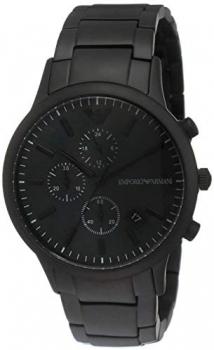 Dkny Women's The Modernist NY2637 Rose-Gold Stainless-Steel Quartz Dress Watch