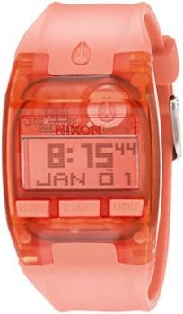 Nixon Watches Comp S Watch