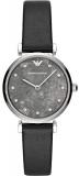Emporio Armani - AR11171 AR11171