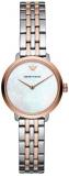 Emporio Armani Dress Watch (Model: AR11157)