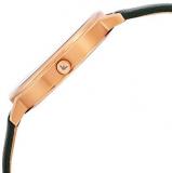 Emporio Armani Dress Watch (Model: AR11150)
