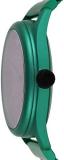 Emporio Armani Quartz Black Dial Men's Watch AR11326