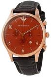 Emporio Armani Men's Watch AR0297