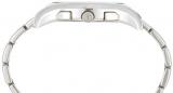 Emporio Armani Men's AR1786 Dress Silver Watch