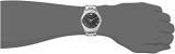 Emporio Armani Men's AR1786 Dress Silver Watch