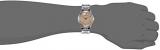 Emporio Armani Men's AR1881 Dress Silver Watch