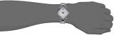 Emporio Armani Men's AR1854 Dress Silver Watch