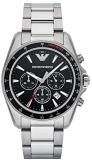 Emporio Armani Men's Watches, AR6098