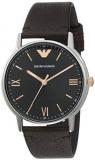 Emporio Armani Dress Watch (Model: AR11153)