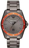Emporio Armani - AR11178 AR11178