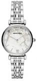 Emporio Armani - AR11170 AR11170