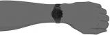 Dkny Women's The Modernist NY2637 Rose-Gold Stainless-Steel Quartz Dress Watch