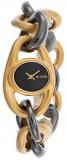 Nixon Women's Alice Analog Watch