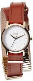 Nixon - Womens Watch - A403-1749-00