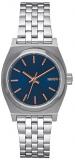 NIXON MINI TIME TELLER Women's watches A3992195