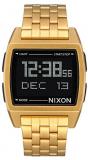 Nixon the base A1107502 Mens quartz watch