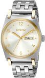 NIXON Jane Watch - Women's