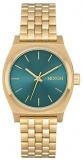 Nixon - Women's Watch A1130-2626-00