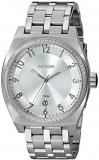 Nixon Men's Monopoly Watch
