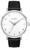 Nixon Arrow Leather