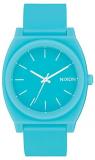 Nixon Time Teller P Watch - Matte Mineral Jade
