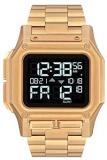 Nixon Sport Watch A1268-502-00