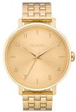 Nixon Unisex Arrow