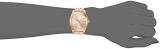 Nixon Medium Time Teller A1130. 100m Water Resistant Women&rsquo;s Watch (31 mm Stainless Steel Watch Face)