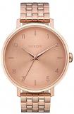 NIXON Arrow Watch