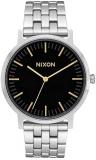 Nixon Watch Porter.