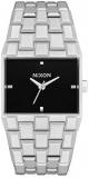 Nixon Ticket II