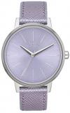 Nixon Womens Kensington Leather