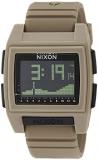 Nixon Base Tide Pro