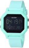 Nixon Women's Siren