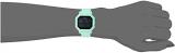 Nixon Women's Siren