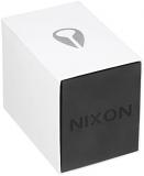 Nixon Women's Siren