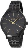 Nixon Clique