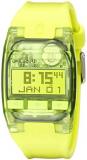 Nixon Watches Comp S Watch