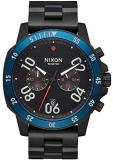 NIXON THE RANGER Men's watches A549602