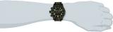 NIXON A083-1428 A0831428 Watch 51-30 CHRONO MATTE BLACK CAMO