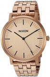 Nixon Unisex Porter