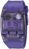 Nixon Comp S