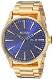 NIXON Sentry SS Watch